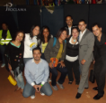 /album/gran-vigilia-de-oracion-todos-unidos-por-venezuela/sin-titulo-png/